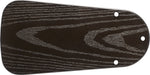 Quorum-143306-86|ALT|1