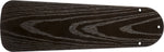 Quorum-143425-86|ALT|1