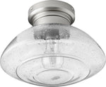 Quorum-1902-65|MAIN