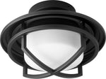 Quorum-1904-69|MAIN
