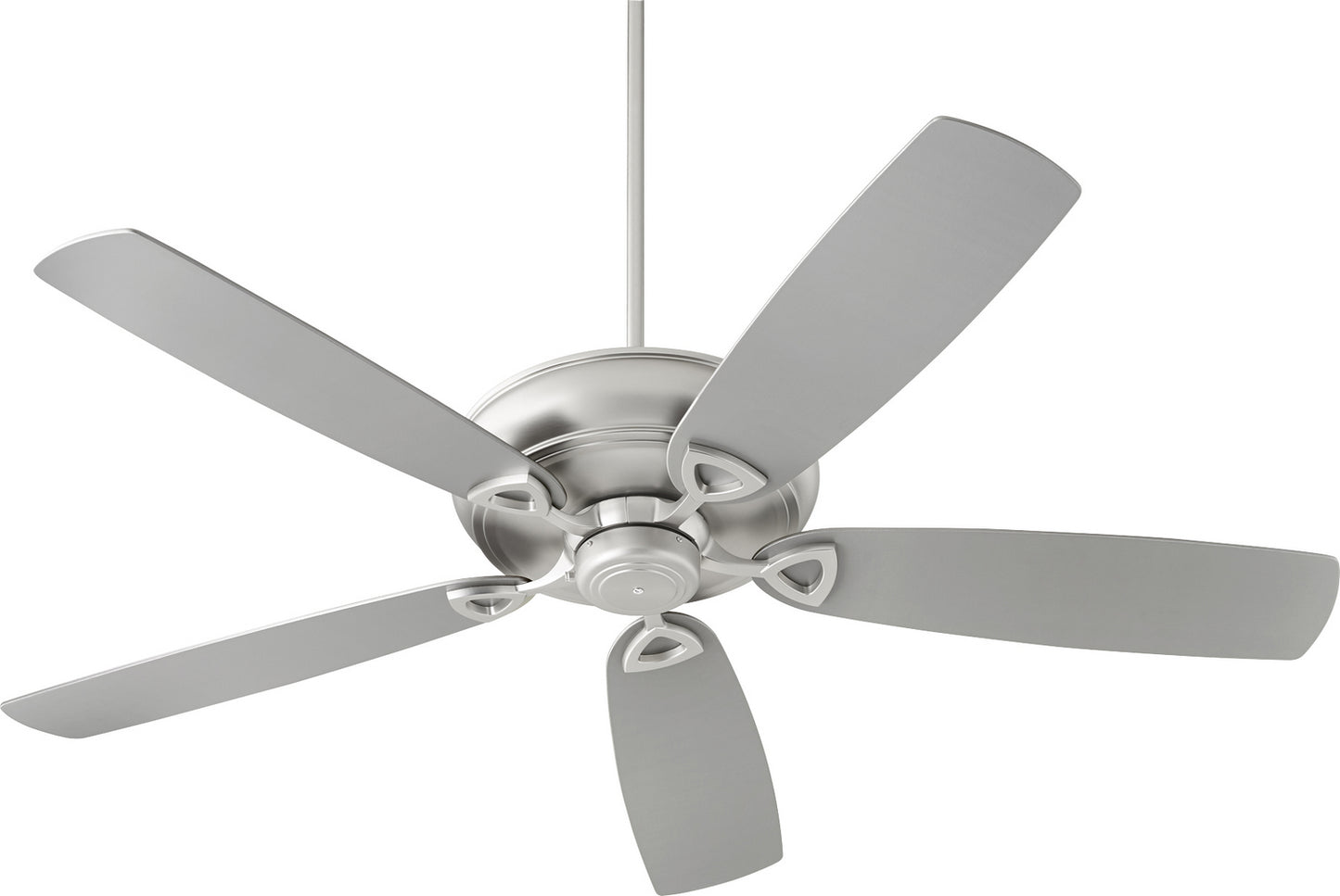 Quorum-40625-65|MAIN