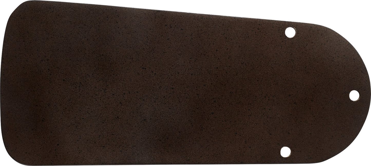 Quorum-43306-86|ALT|1
