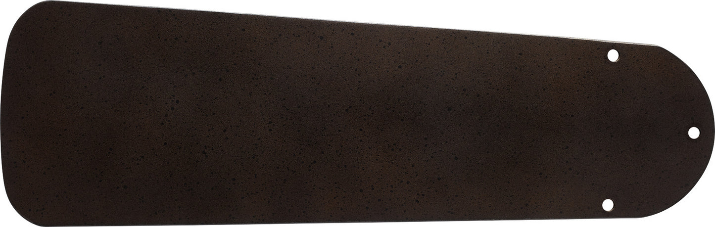 Quorum-43425-86|ALT|1