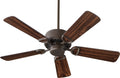 Estate Ceiling Fan by Quorum