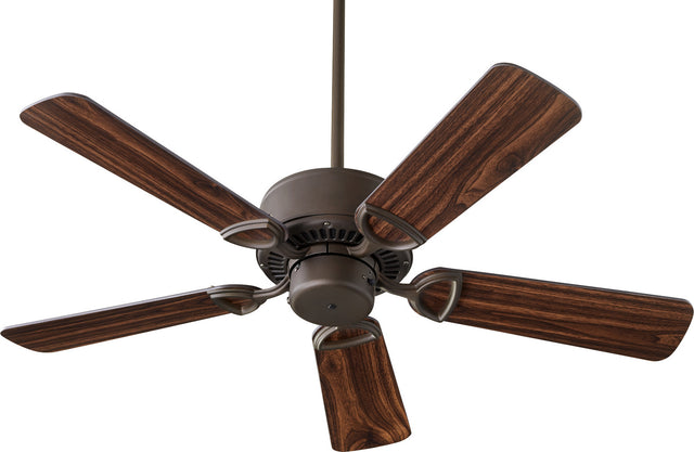 ESTATE Ceiling Fan by Quorum