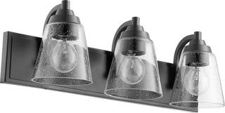 Quorum-518-3-69 image