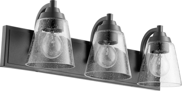 Quorum-518-3-69 image