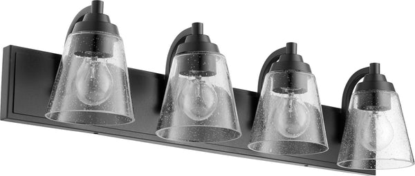 Vanities Vanity by Quorum