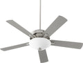 Premier Ceiling Fan by Quorum