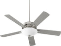 Premier Ceiling Fan by Quorum