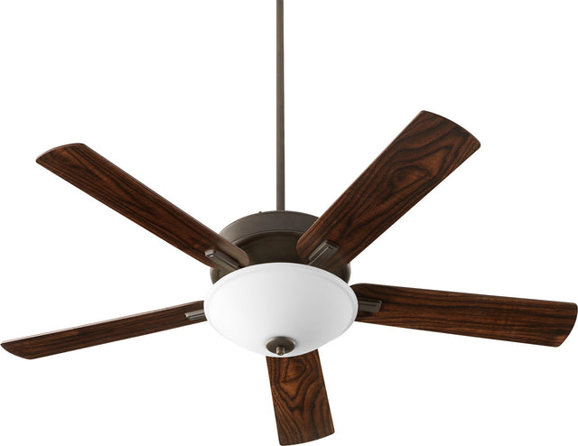 Premier Ceiling Fan by Quorum