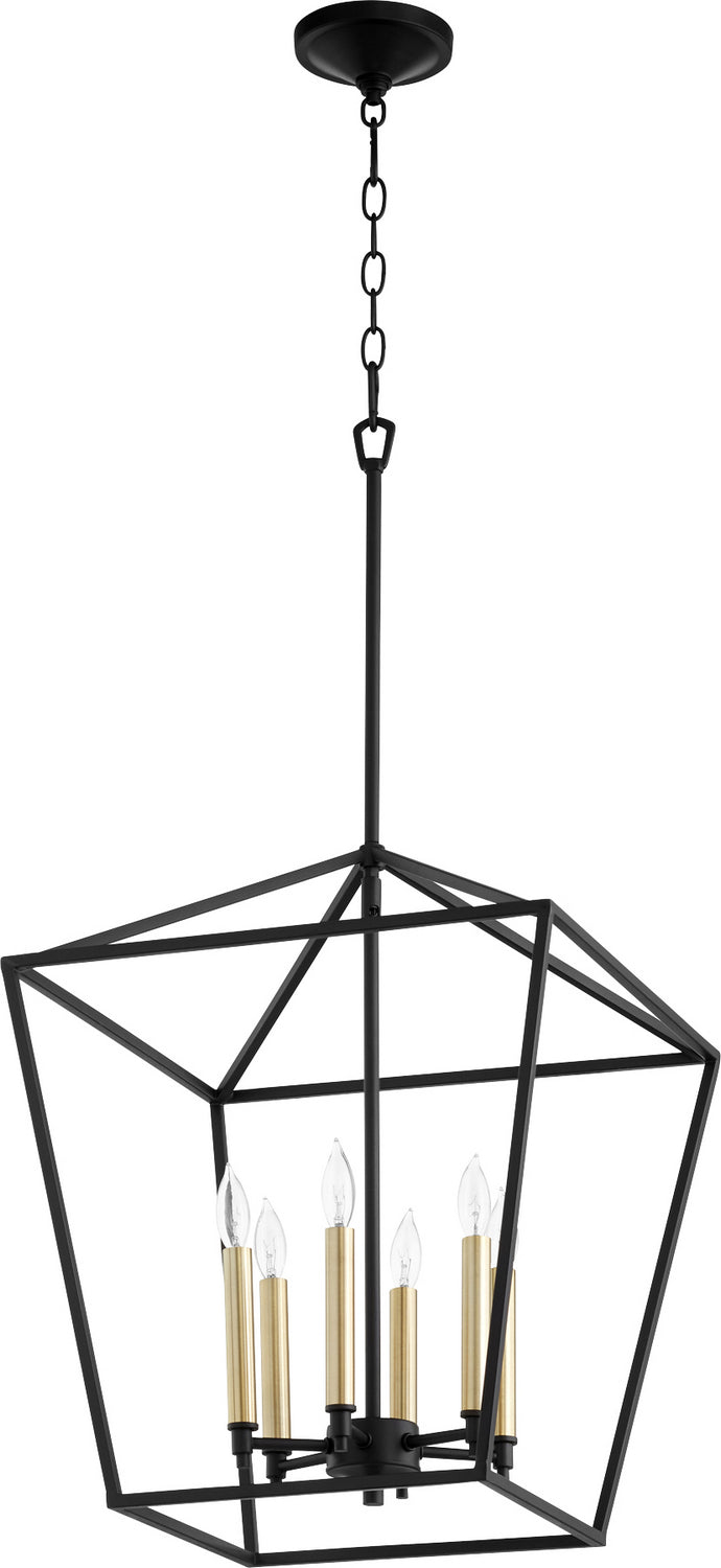 Quorum-604-6-69|ALT|1