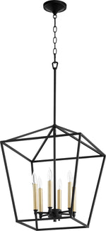 Quorum-604-6-69|ALT|1