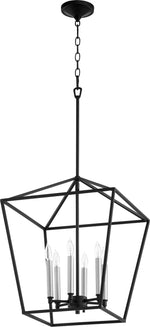 Quorum-604-6-69|ALT|2