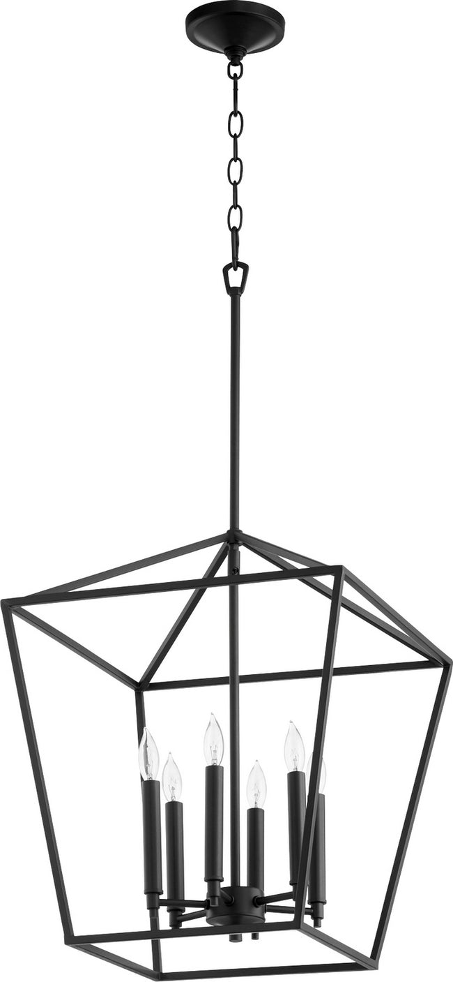 Quorum-604-6-69|MAIN