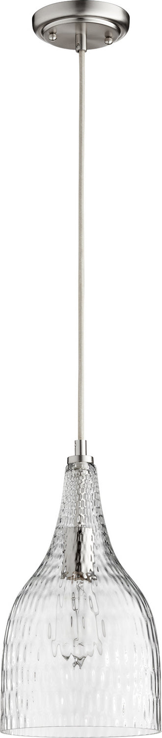 Quorum-8042-65|MAIN
