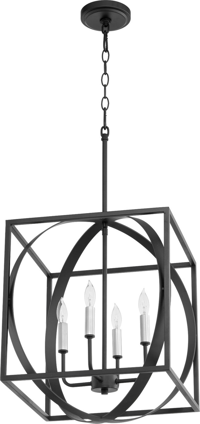 Quorum-8150-4-69|ALT|2