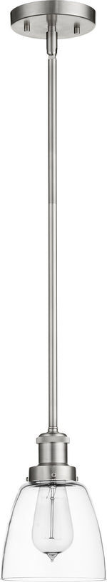 Quorum-878-165|MAIN