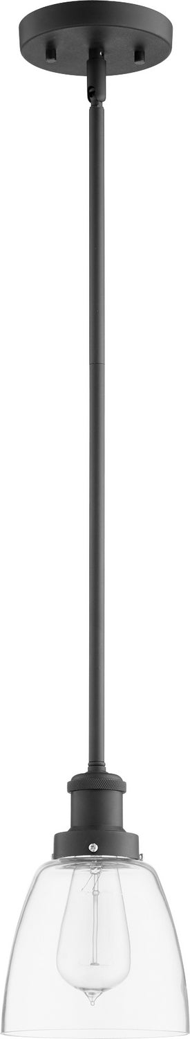 Quorum-878-169|MAIN