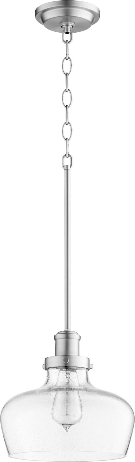 Quorum-8831-65|MAIN