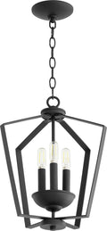 LT Entry Series Pendant by Quorum