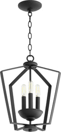 LT Entry Series Pendant by Quorum