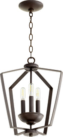 LT Entry Series Pendant by Quorum