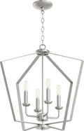 LT Entry Series Pendant by Quorum