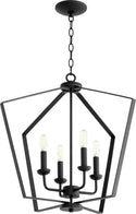 LT Entry Series Pendant by Quorum