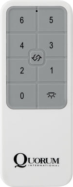 Quorum-8-9860-0|MAIN