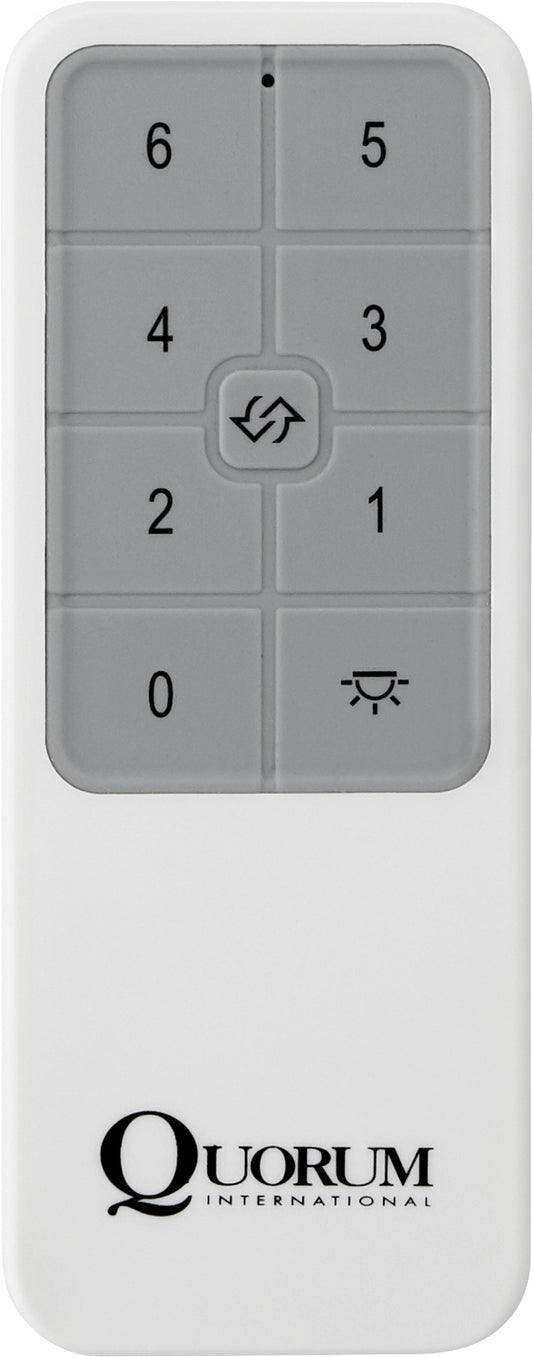 Quorum-8-9860-0|MAIN