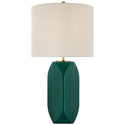 Carmilla Table Lamp by Visual Comfort Signature
