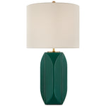 Visual Comfort Signature-KS 3630EGC-L|MAIN