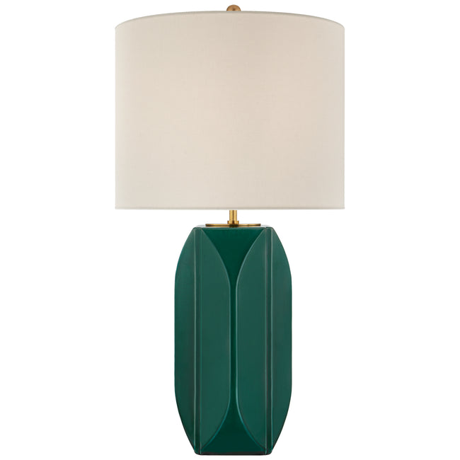 Visual Comfort Signature-KS 3630EGC-L|MAIN