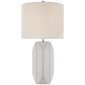 Carmilla Table Lamp by Visual Comfort Signature