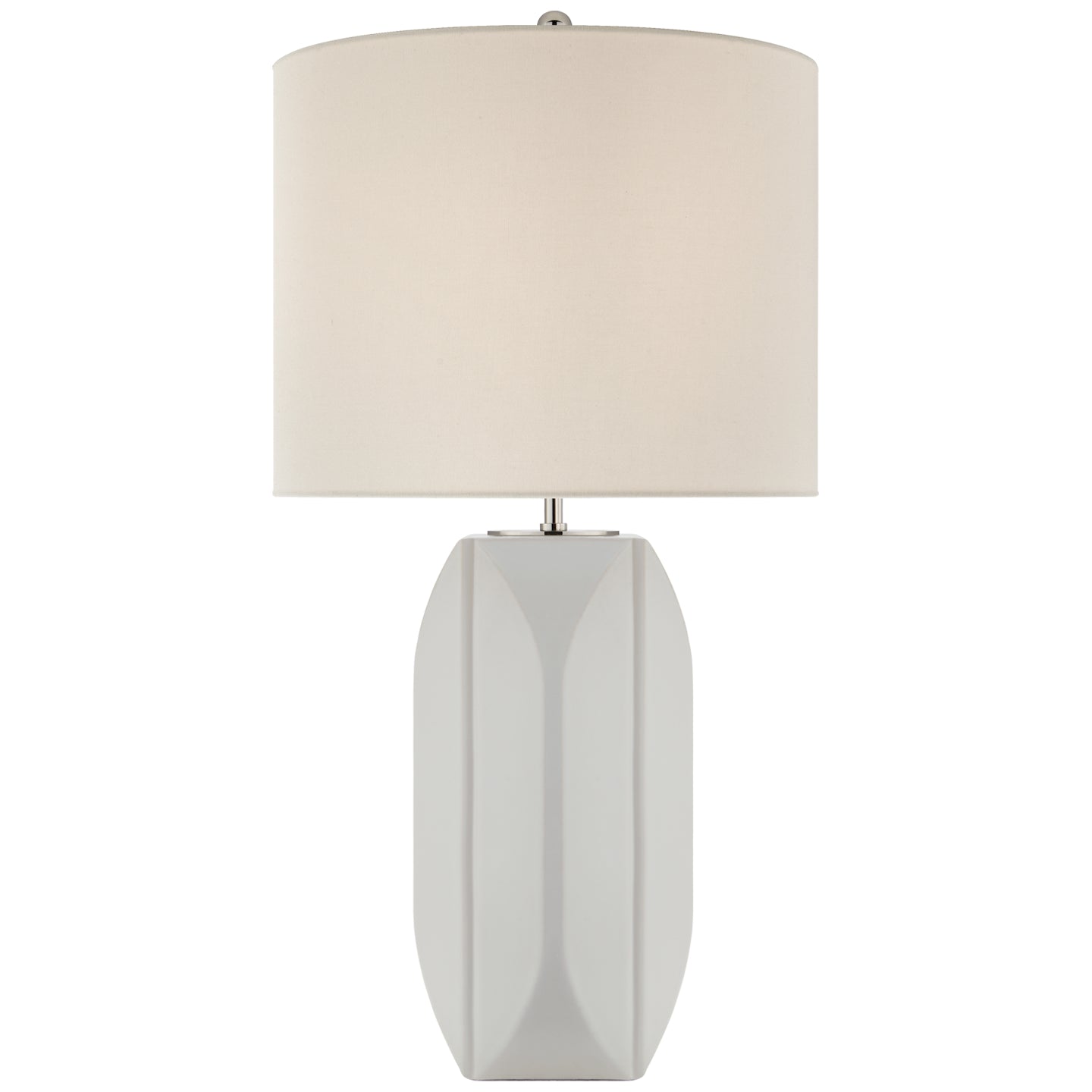 Visual Comfort Signature-KS 3630MWT-L|MAIN
