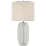 Visual Comfort Signature-KS 3630MWT-L|MAIN