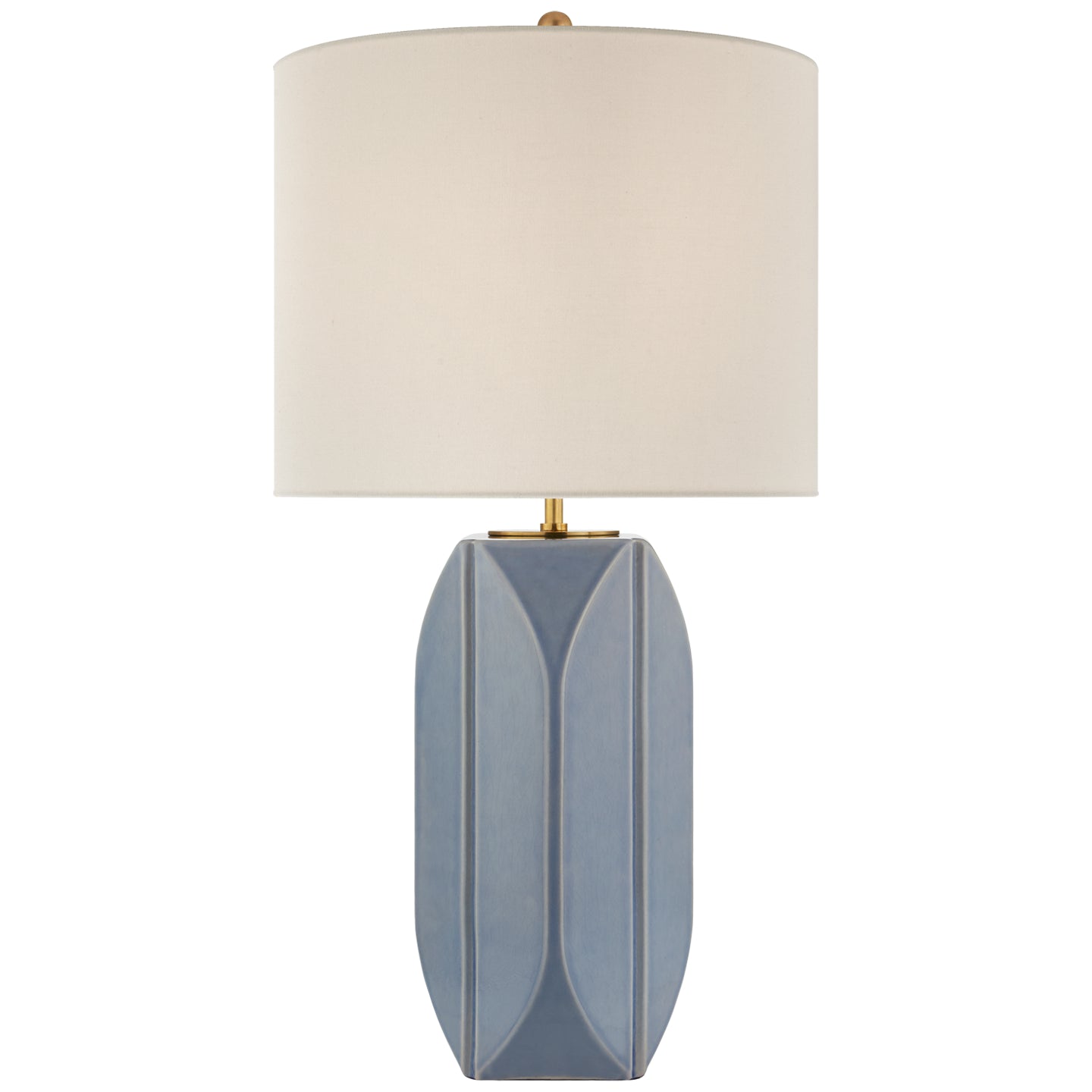 Visual Comfort Signature-KS 3630PBC-L|MAIN