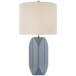 Visual Comfort Signature-KS 3630PBC-L|MAIN