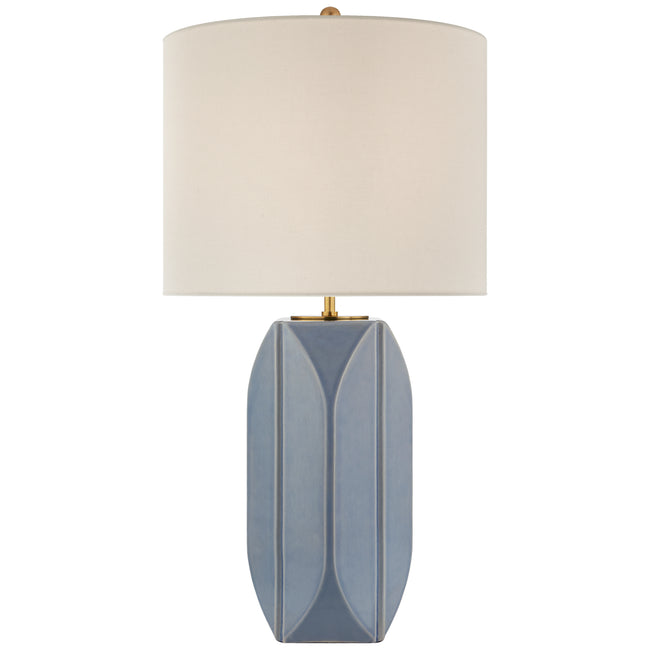 Visual Comfort Signature-KS 3630PBC-L|MAIN