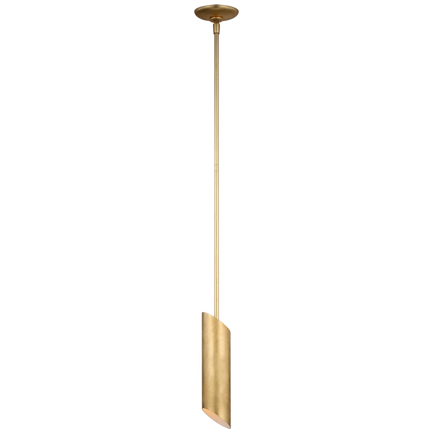 Visual Comfort Signature-ARN 5045G|MAIN