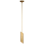 Visual Comfort Signature-ARN 5045G|MAIN