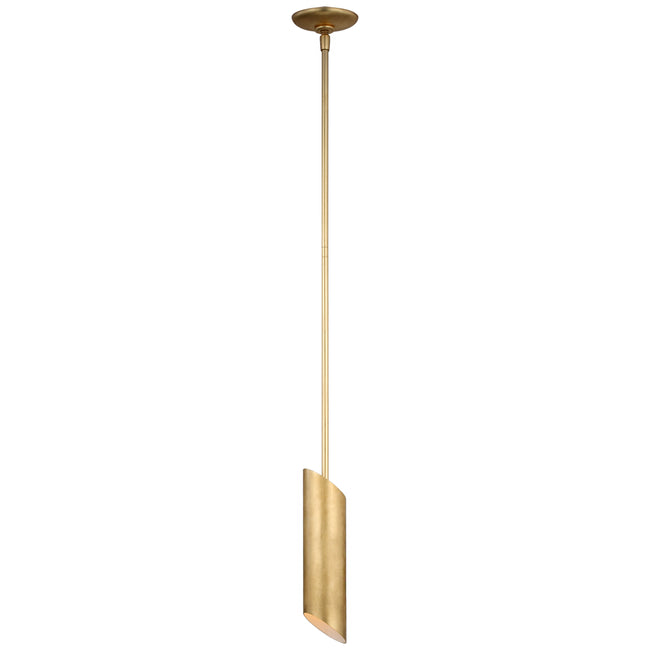 Visual Comfort Signature-ARN 5045G|MAIN