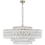 Visual Comfort Signature-ARN 5174BSL-CG|MAIN