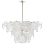 Visual Comfort Signature-ARN 5450PN-WSG|MAIN