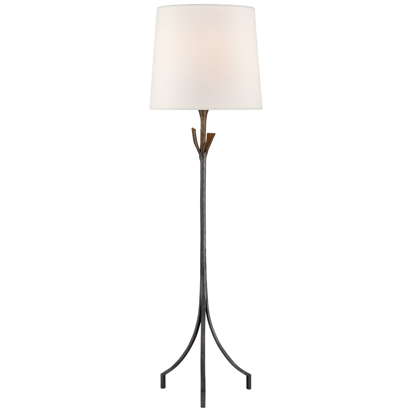 Visual Comfort Signature-ARN 1080AI-L|MAIN