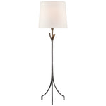 Visual Comfort Signature-ARN 1080AI-L|MAIN