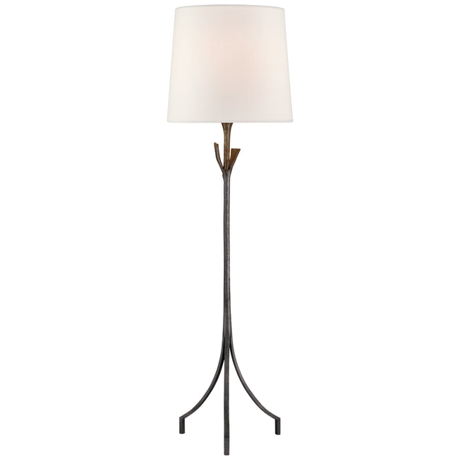 Visual Comfort Signature-ARN 1080AI-L|MAIN
