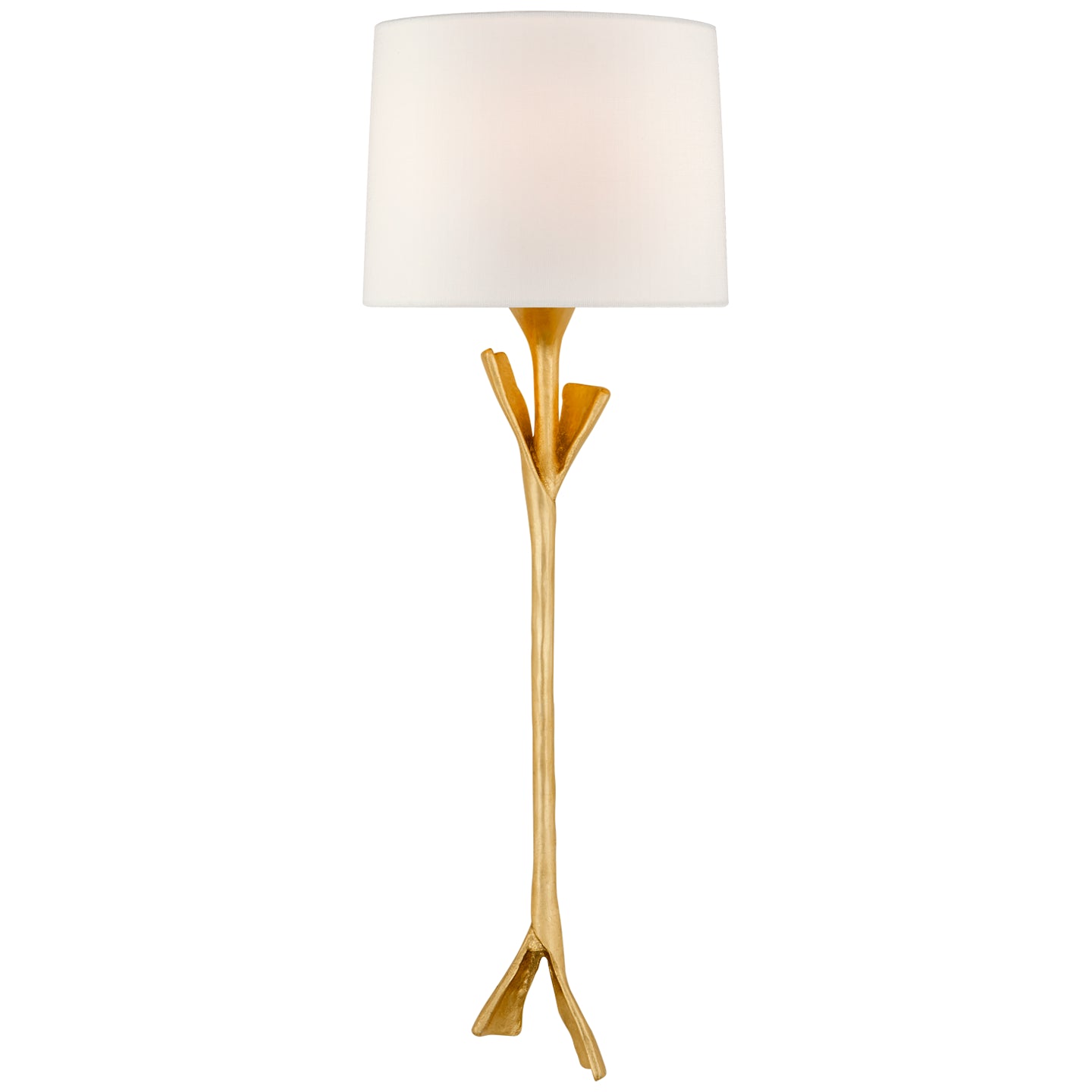Visual Comfort Signature-ARN 2080G-L|MAIN