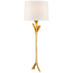 Visual Comfort Signature-ARN 2080G-L|MAIN